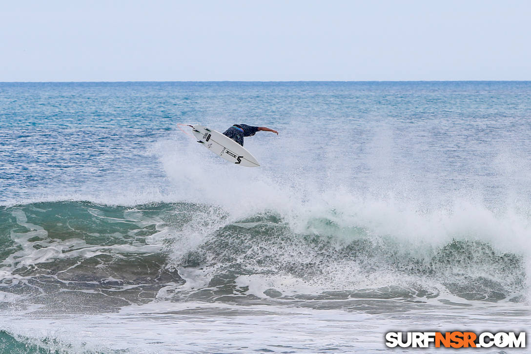 Nicaragua Surf Report - Report Photo 08/07/2021  1:22 PM 