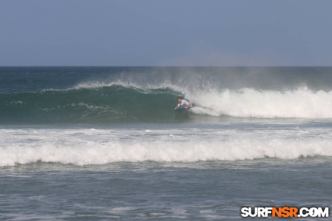 Nicaragua Surf Report - Report Photo 06/27/2019 12:08 PM