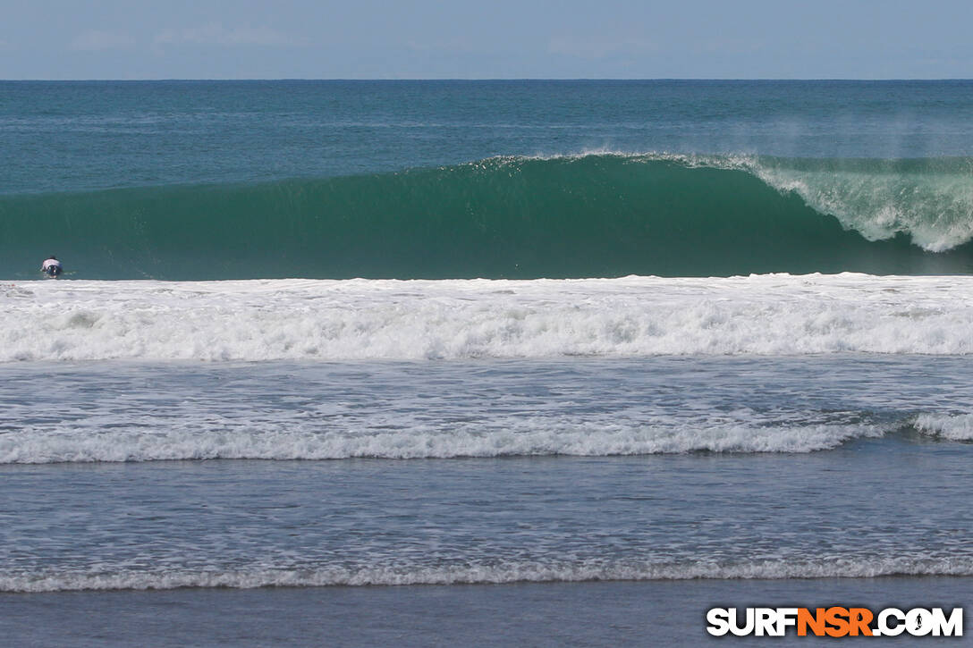 Nicaragua Surf Report - Report Photo 10/14/2023  8:14 PM 