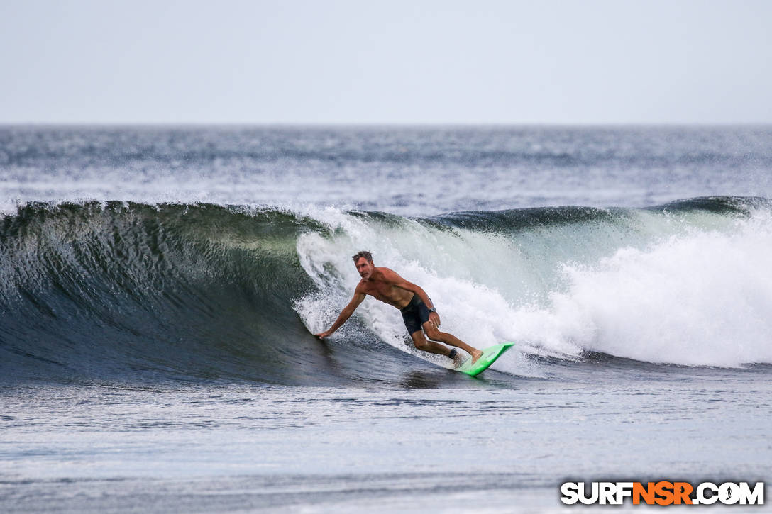 Nicaragua Surf Report - Report Photo 03/17/2022  6:04 PM 