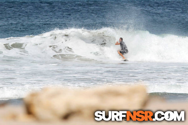 Nicaragua Surf Report - Report Photo 08/10/2013 3:35 PM