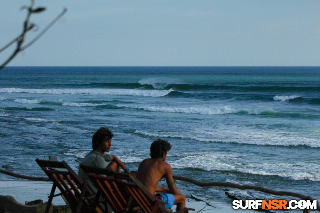 Nicaragua Surf Report - Report Photo 05/13/2019  10:59 PM 