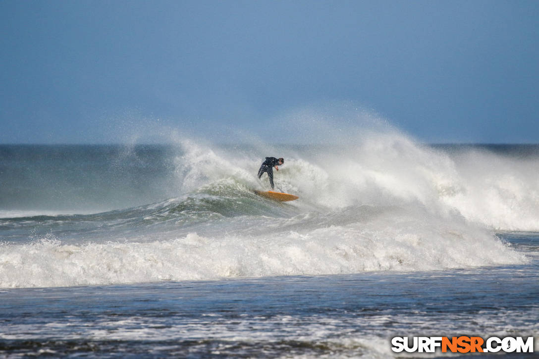 Nicaragua Surf Report - Report Photo 02/26/2023  11:08 AM 