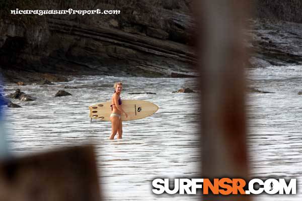 Nicaragua Surf Report - Report Photo 05/23/2011  3:49 PM 