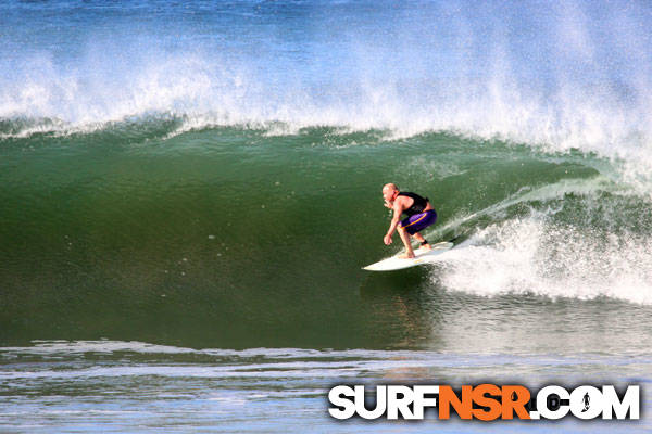 Nicaragua Surf Report - Report Photo 03/01/2013  1:22 PM 