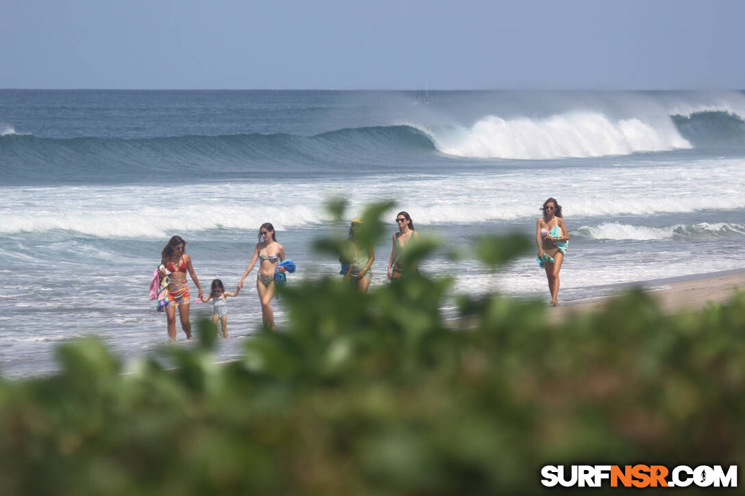 Nicaragua Surf Report - Report Photo 08/09/2023  9:48 PM 