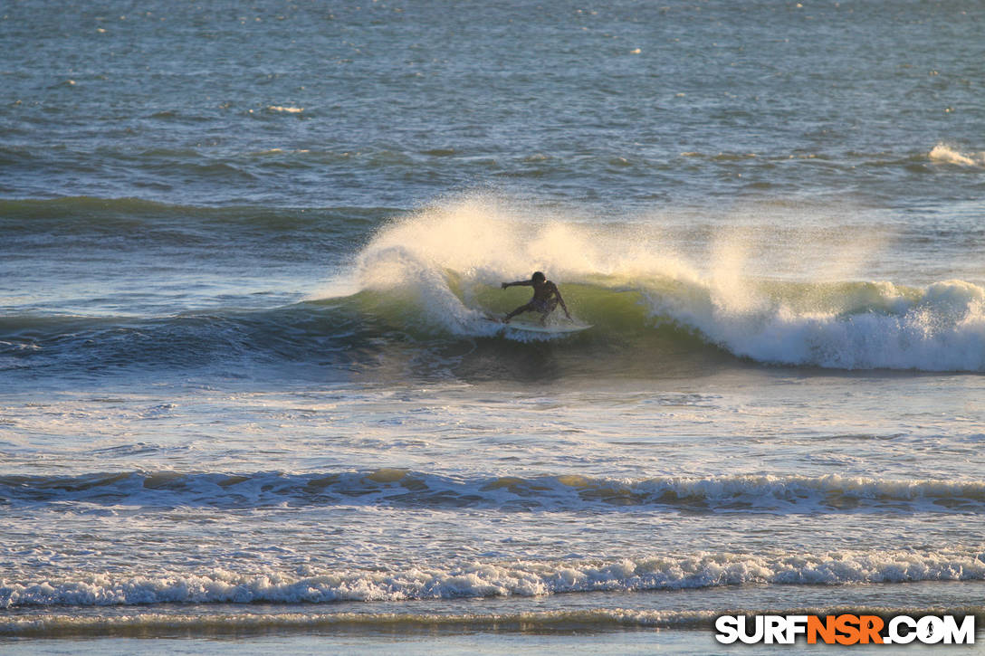 Nicaragua Surf Report - Report Photo 01/23/2020  10:09 PM 