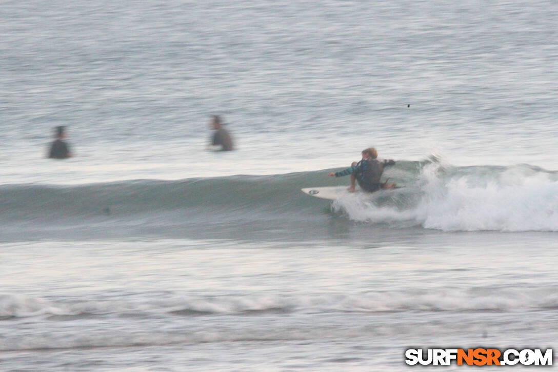 Nicaragua Surf Report - Report Photo 07/13/2023 11:42 PM