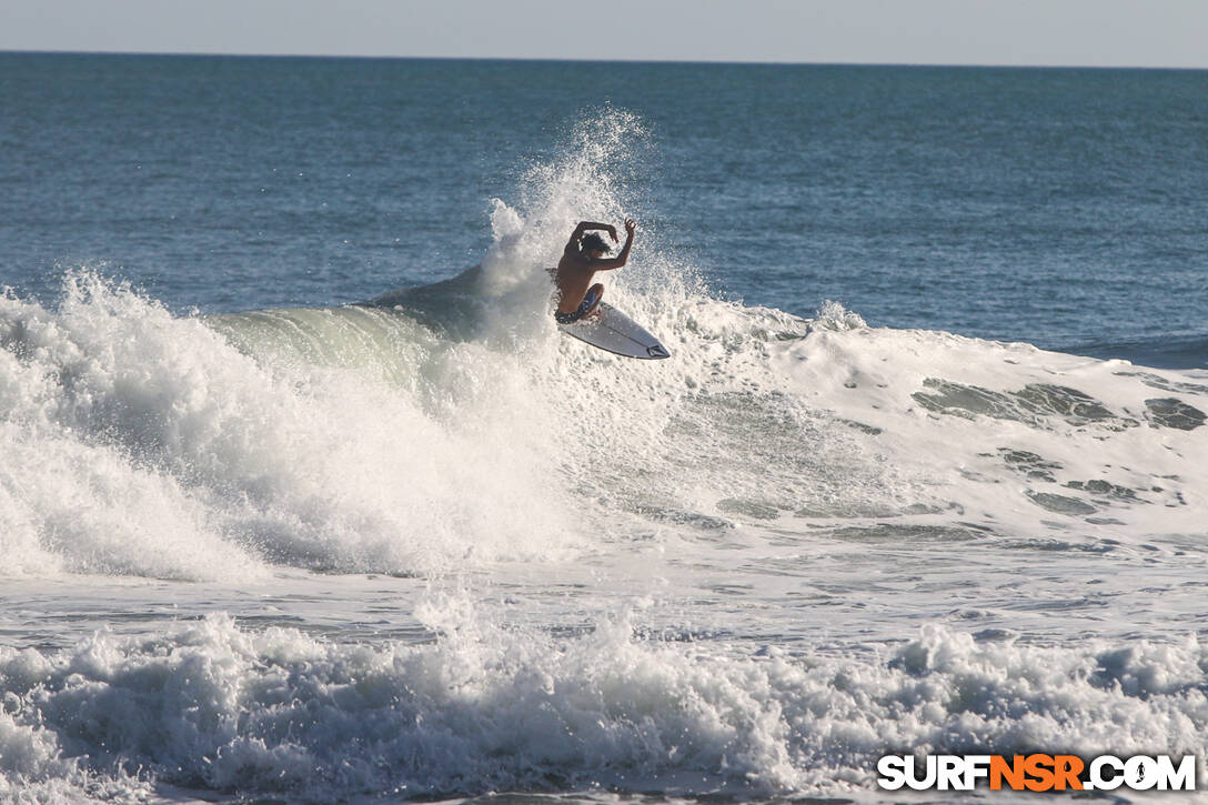 Nicaragua Surf Report - Report Photo 09/03/2023  9:33 PM 