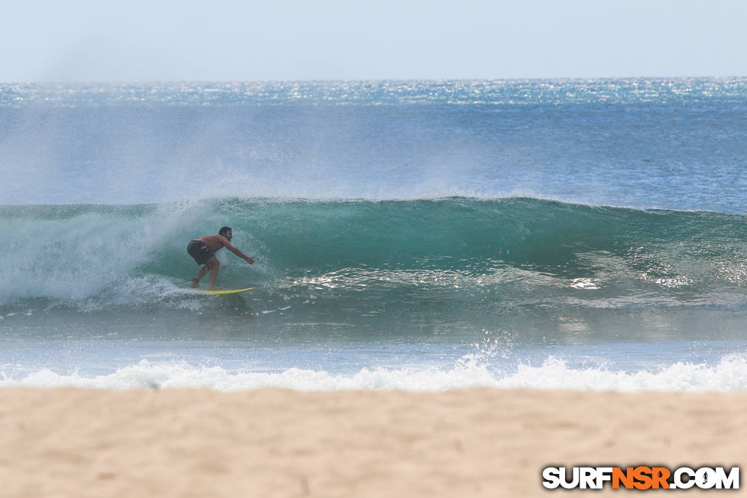 Nicaragua Surf Report - Report Photo 11/24/2015  3:12 PM 