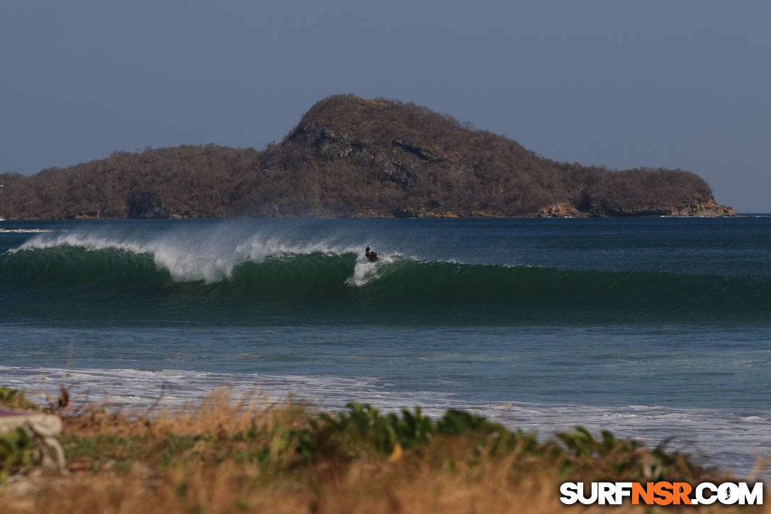 Nicaragua Surf Report - Report Photo 04/08/2016  4:28 PM 