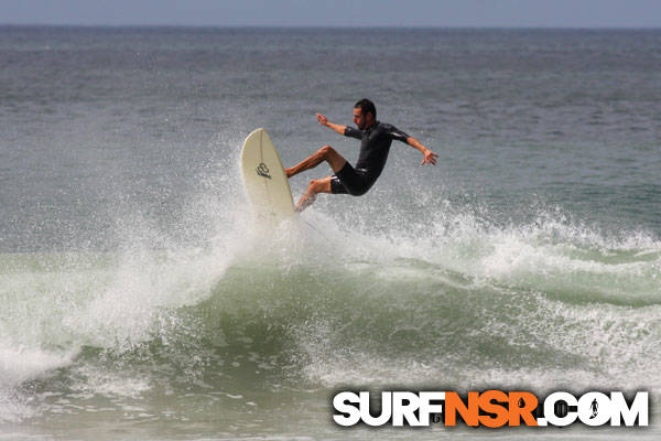 Nicaragua Surf Report - Report Photo 12/22/2011  2:39 PM 