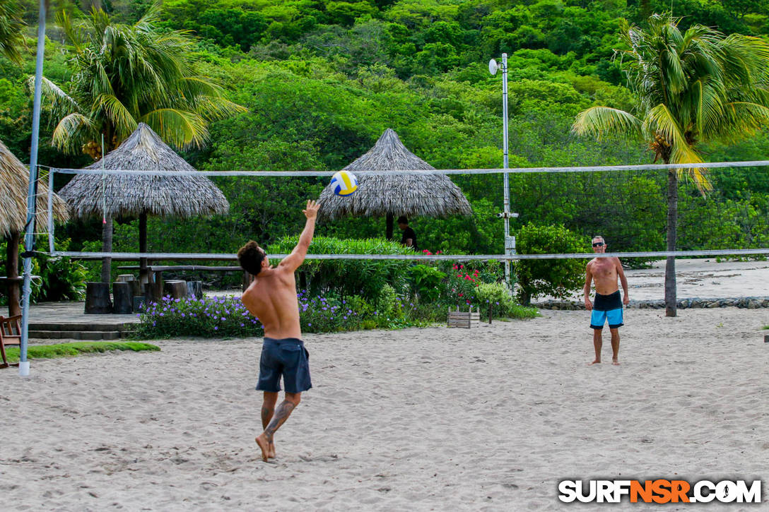 Nicaragua Surf Report - Report Photo 06/25/2021 9:53 AM