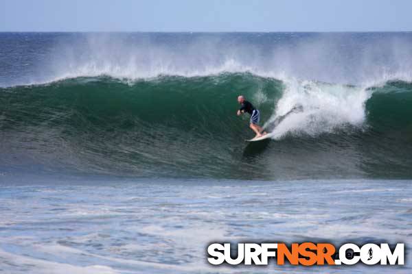 Nicaragua Surf Report - Report Photo 03/15/2011  1:05 PM 