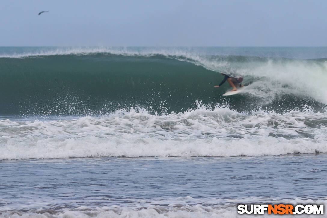 Nicaragua Surf Report - Report Photo 08/31/2023 10:25 PM