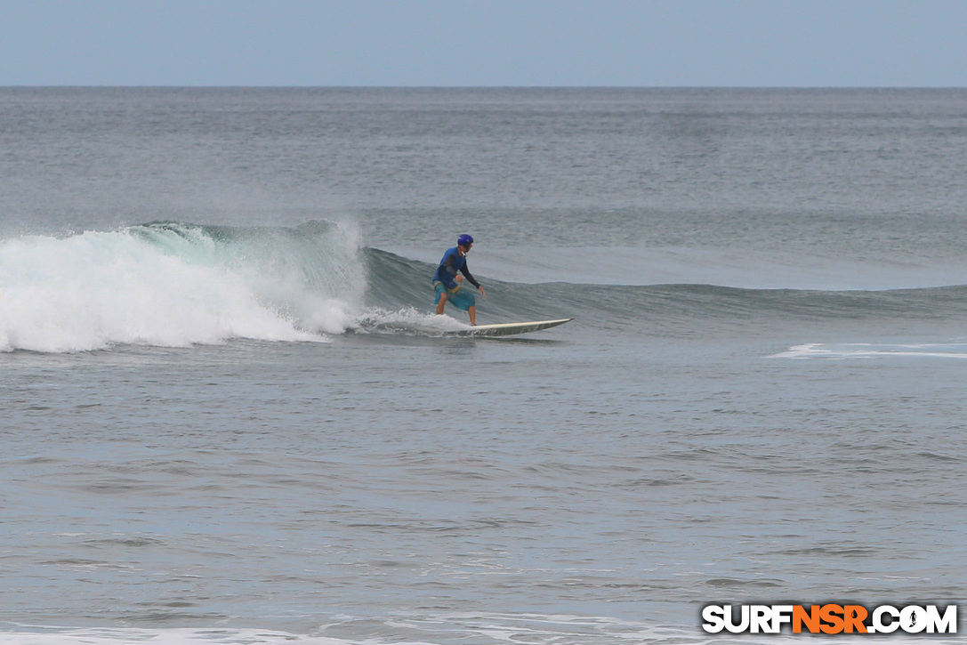 Nicaragua Surf Report - Report Photo 12/11/2016  11:34 AM 