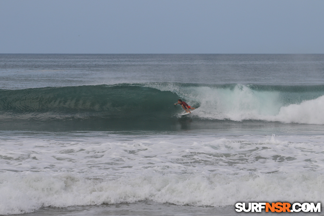 Nicaragua Surf Report - Report Photo 05/04/2017  3:21 PM 