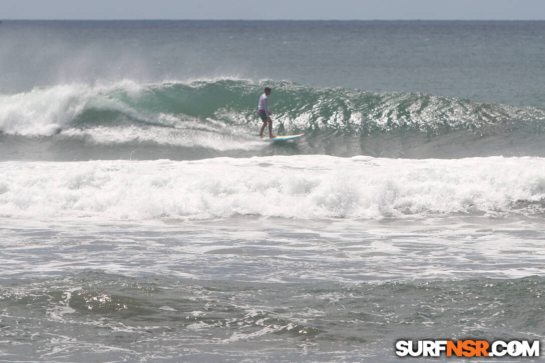 Nicaragua Surf Report - Report Photo 10/19/2023 7:48 PM