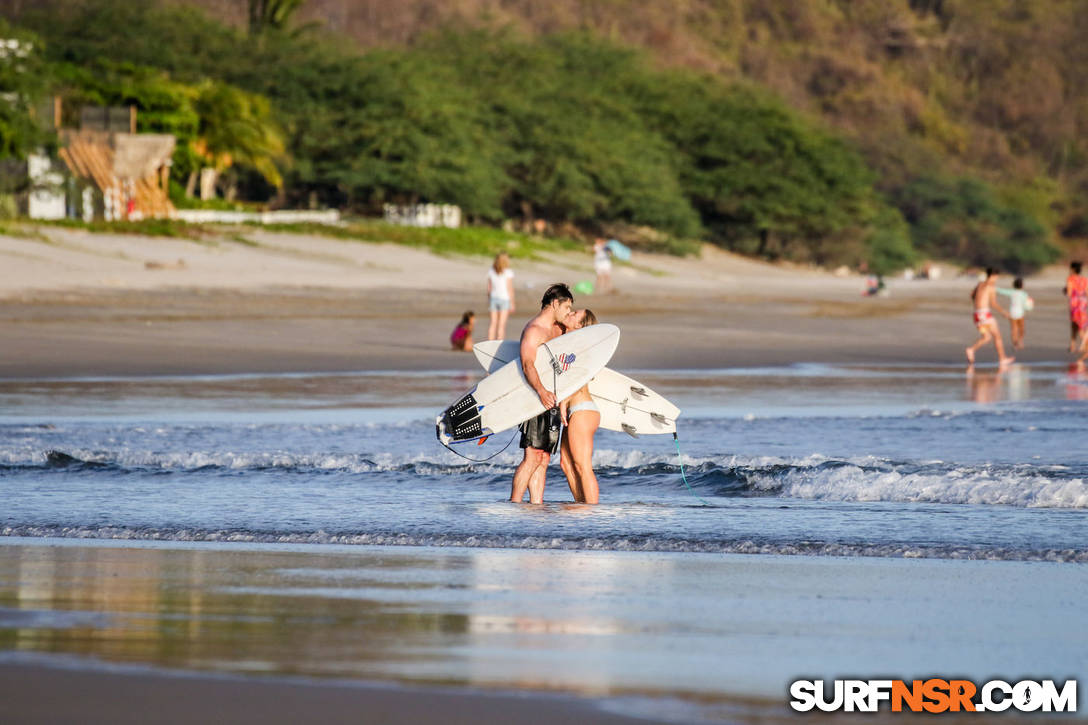 Nicaragua Surf Report - Report Photo 04/03/2023  6:10 PM 