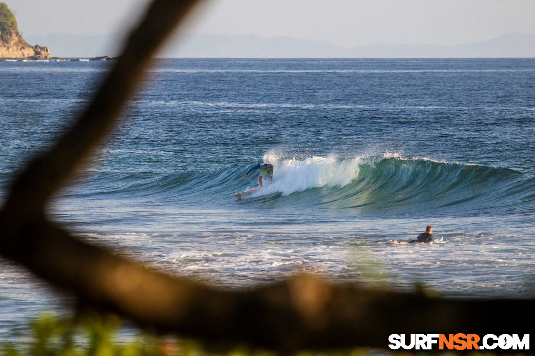 Nicaragua Surf Report - Report Photo 12/13/2019  7:07 PM 