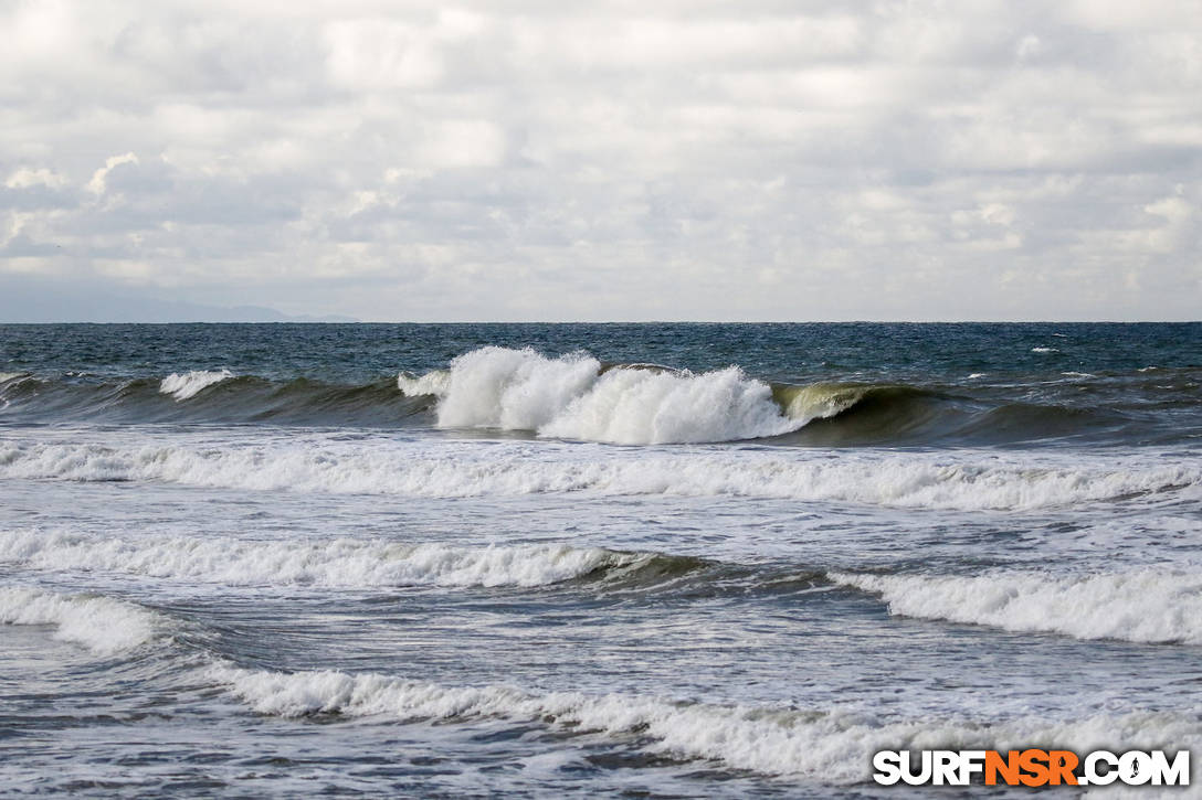 Nicaragua Surf Report - Report Photo 09/20/2022 8:11 AM