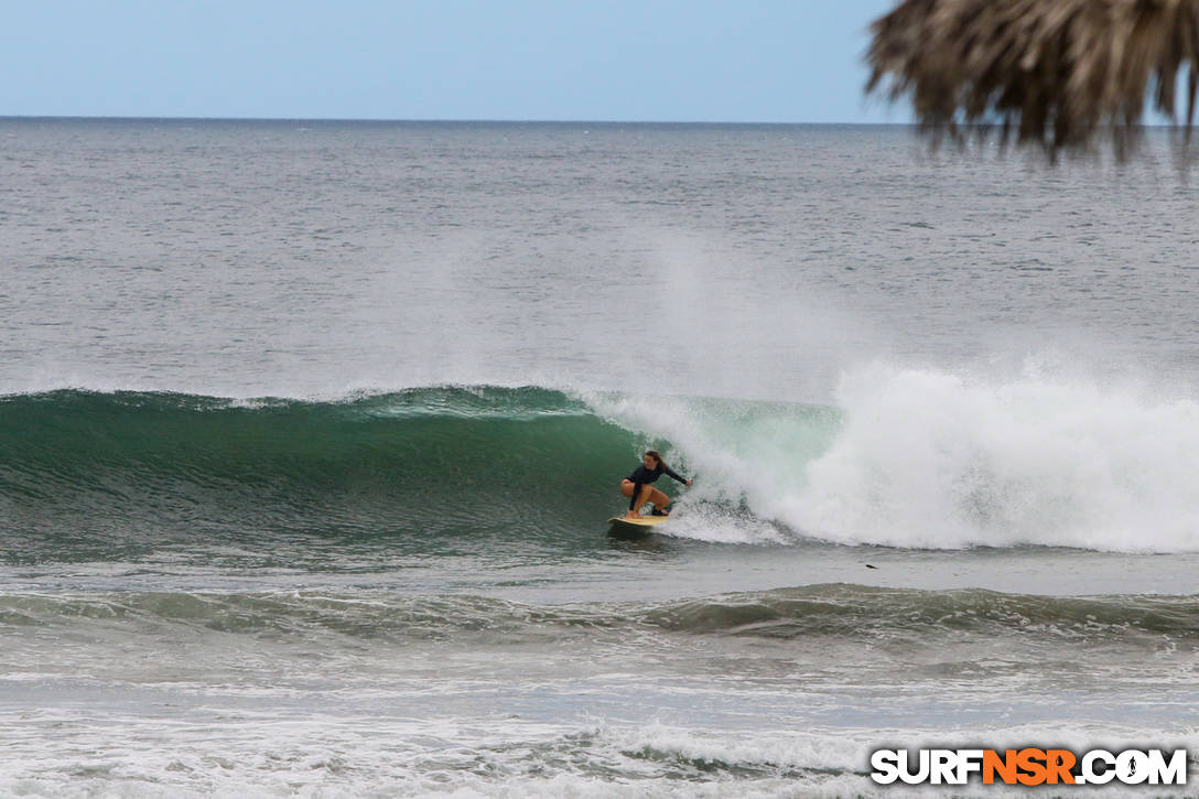 Nicaragua Surf Report - Report Photo 12/10/2021 12:02 PM