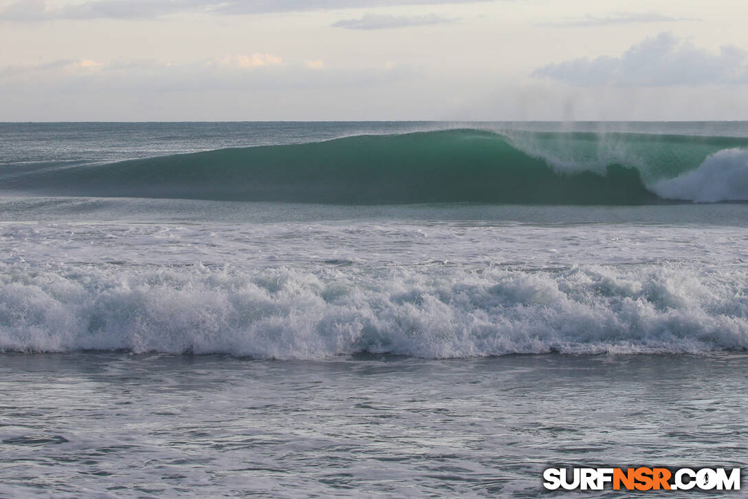 Nicaragua Surf Report - Report Photo 09/02/2023  9:56 PM 