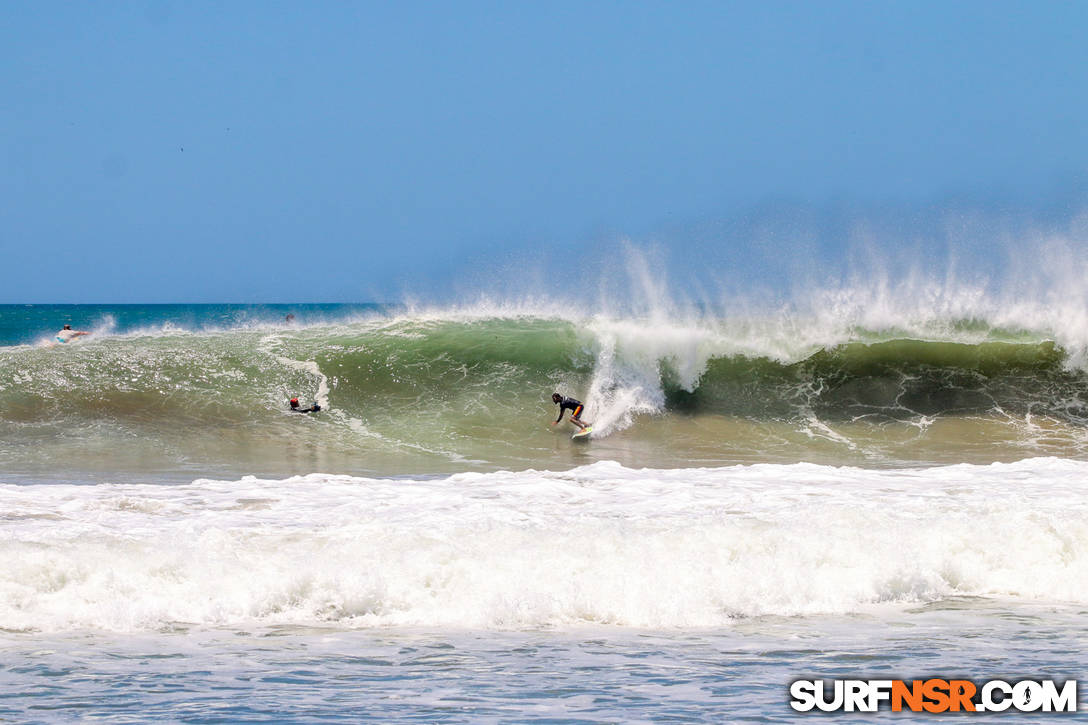 Nicaragua Surf Report - Report Photo 04/28/2022  2:06 PM 
