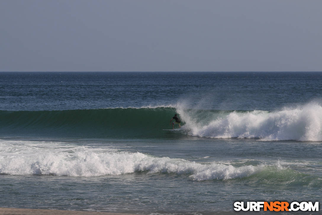 Nicaragua Surf Report - Report Photo 03/26/2016 4:43 PM