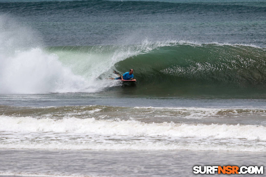 Nicaragua Surf Report - Report Photo 08/15/2018  10:35 PM 