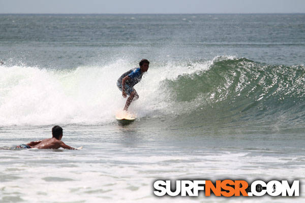 Nicaragua Surf Report - Report Photo 03/26/2014 3:59 PM