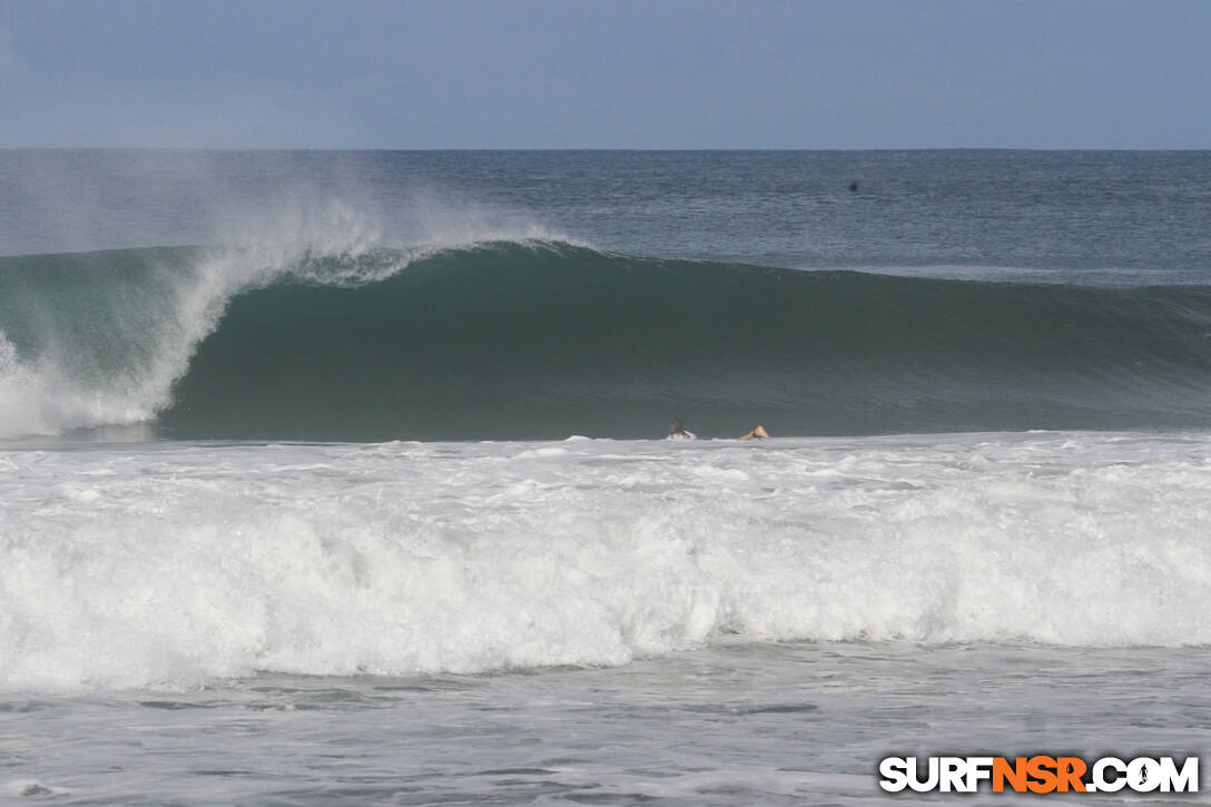 Nicaragua Surf Report - Report Photo 07/07/2023 10:04 PM