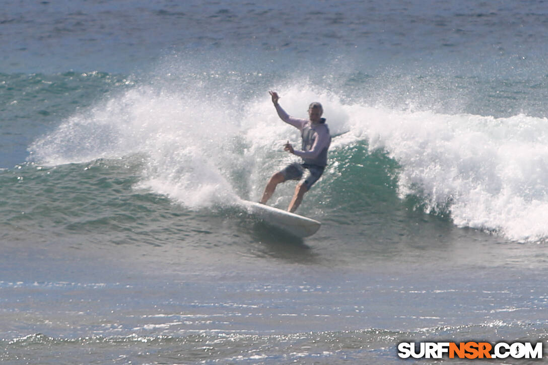 Nicaragua Surf Report - Report Photo 12/30/2023  10:33 PM 