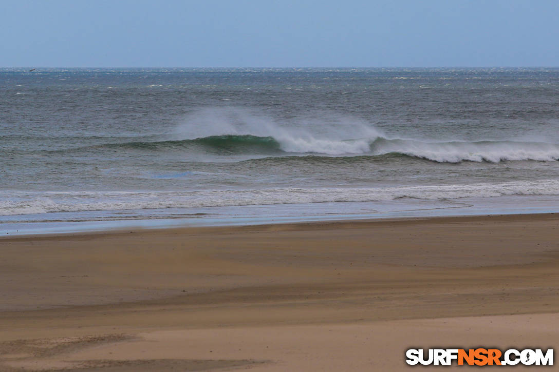 Nicaragua Surf Report - Report Photo 02/14/2016  3:47 PM 