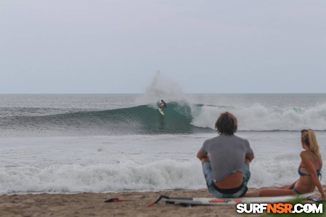 Nicaragua Surf Report - Report Photo 09/26/2016  3:51 PM 