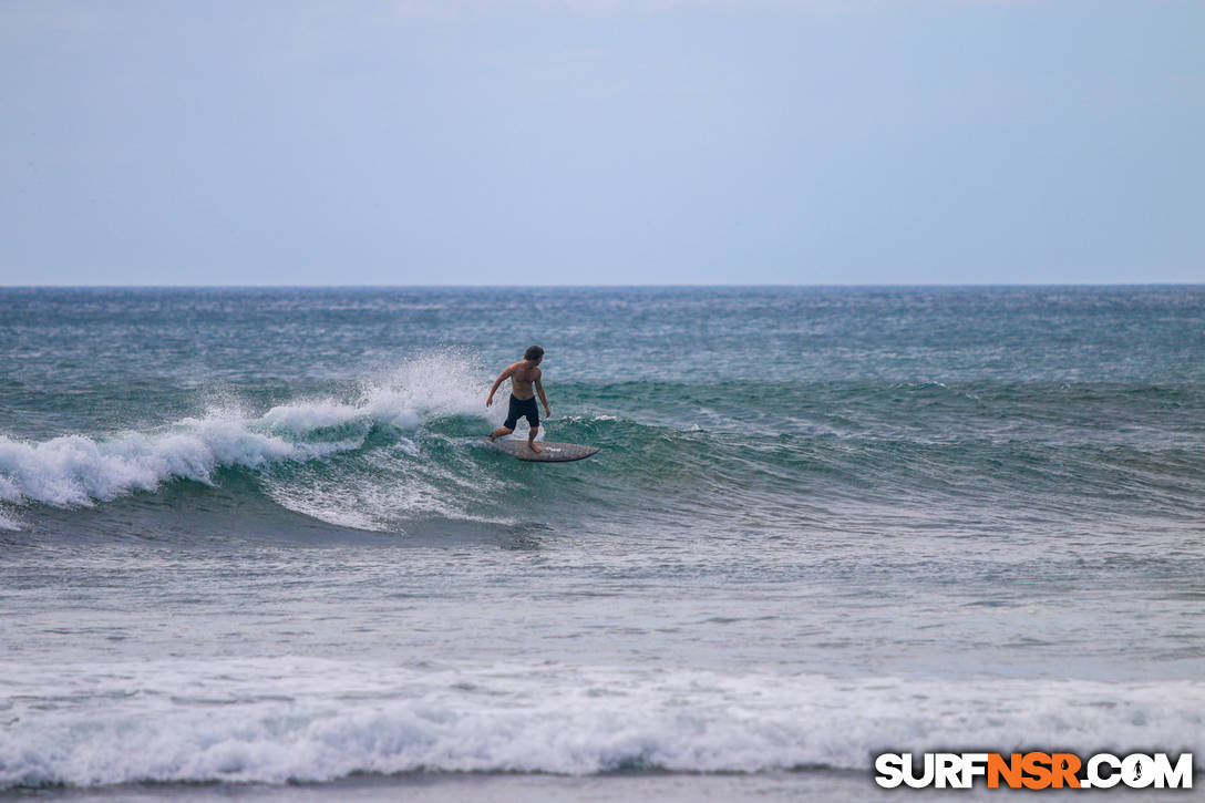 Nicaragua Surf Report - Report Photo 11/27/2019  4:15 PM 
