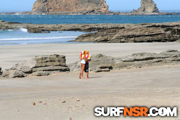 Nicaragua Surf Report - Report Photo 01/12/2010  2:57 PM 
