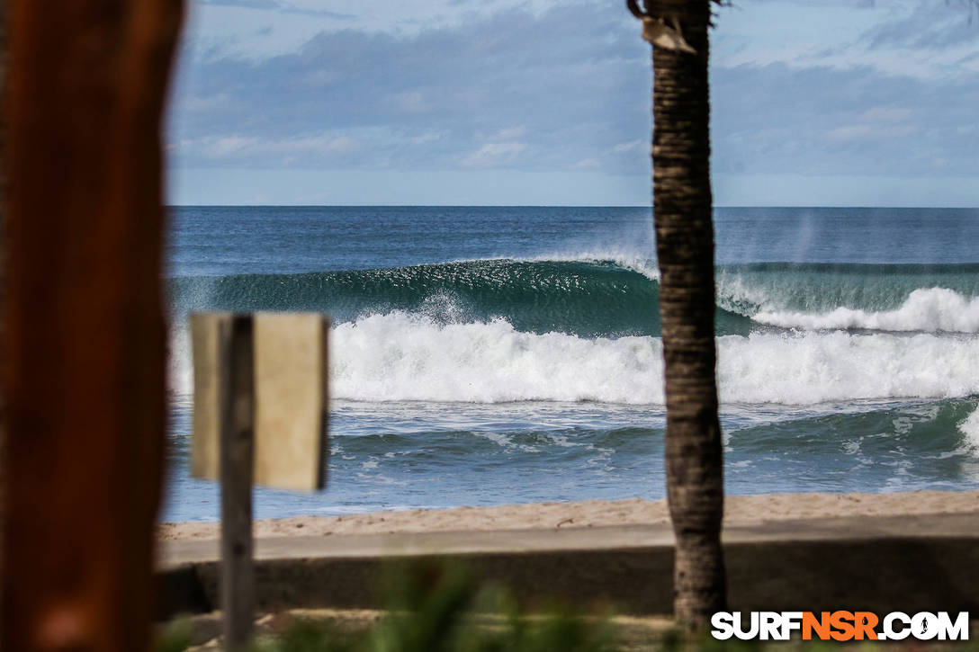 Nicaragua Surf Report - Report Photo 08/08/2022 10:12 AM