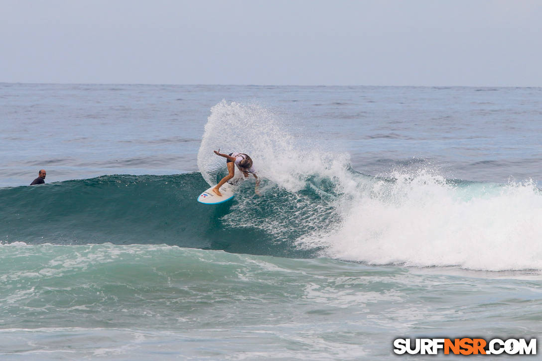 Nicaragua Surf Report - Report Photo 07/22/2022 12:29 PM