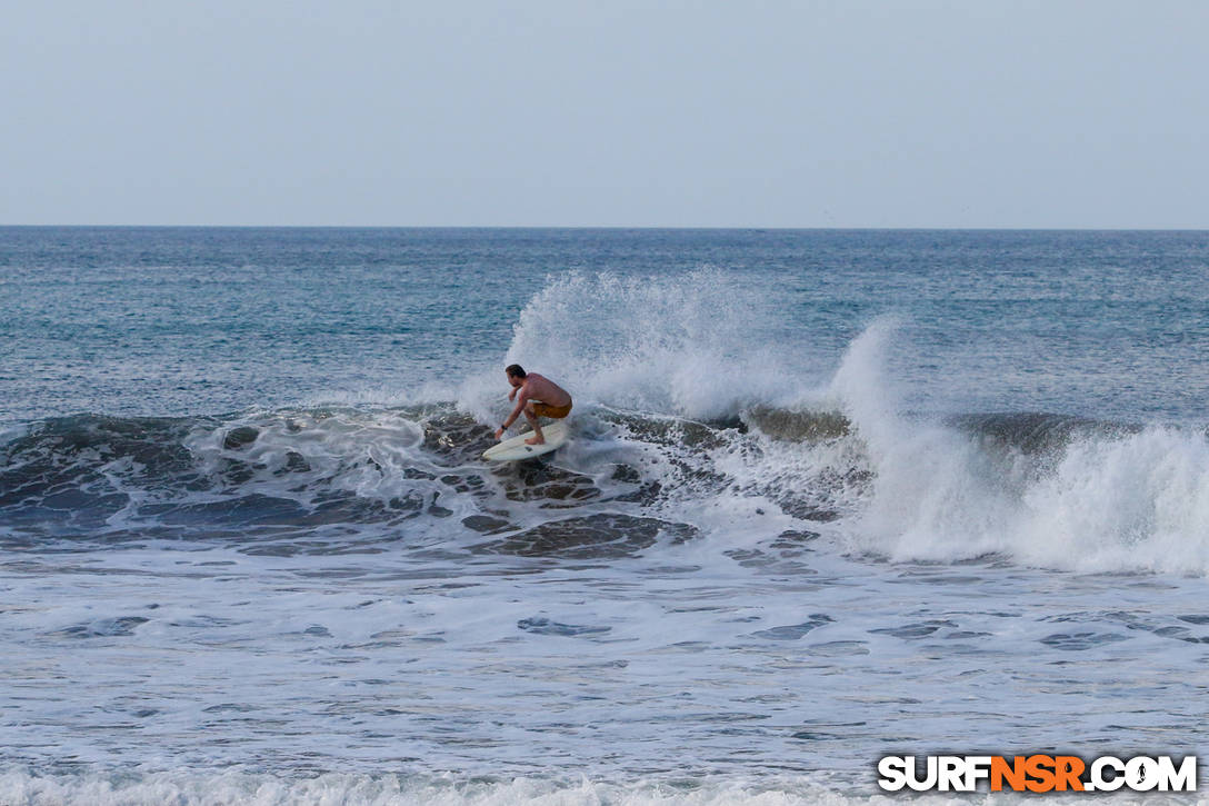 Nicaragua Surf Report - Report Photo 04/07/2022  2:27 PM 