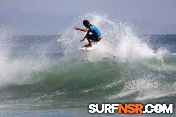 Nicaragua Surf Report - Report Photo 05/03/2011  3:29 PM 