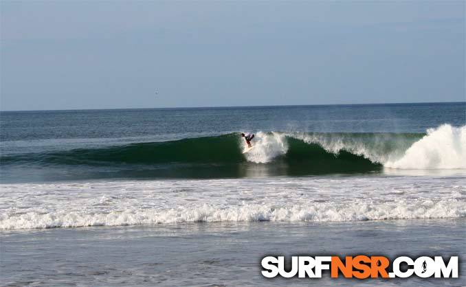 Nicaragua Surf Report - Report Photo 11/12/2005 11:20 PM