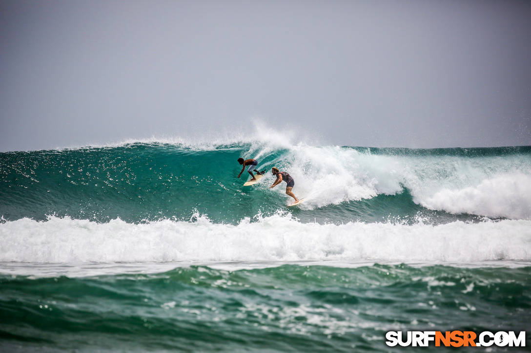 Nicaragua Surf Report - Report Photo 08/30/2021  3:17 PM 