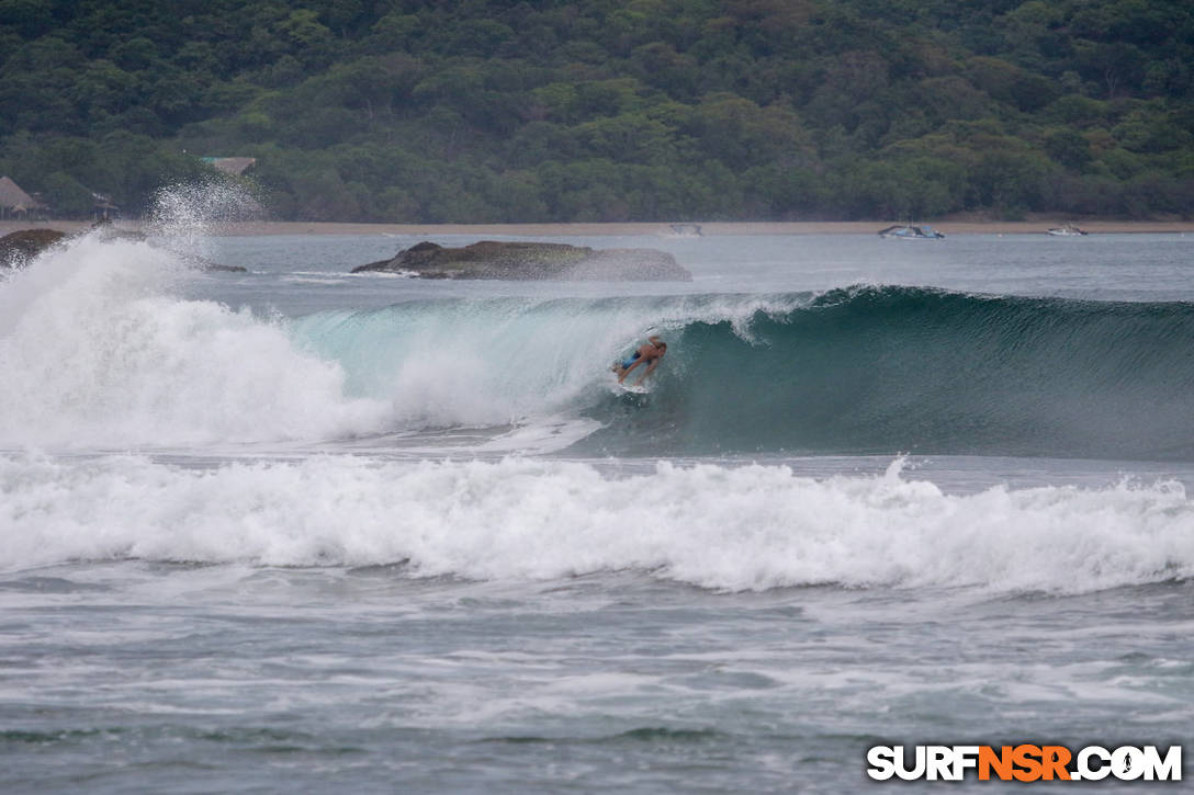 Nicaragua Surf Report - Report Photo 06/26/2018 10:08 PM