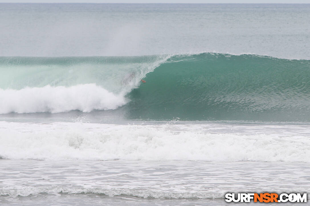 Nicaragua Surf Report - Report Photo 09/16/2023 5:54 PM