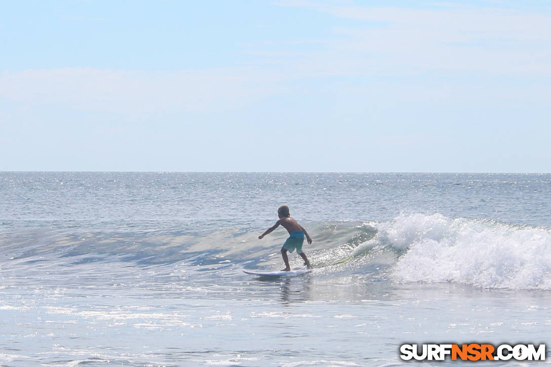 Nicaragua Surf Report - Report Photo 01/09/2021  2:09 PM 