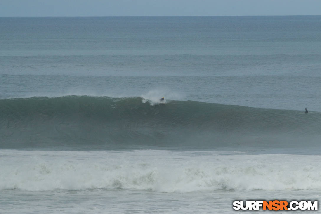 Nicaragua Surf Report - Report Photo 06/15/2016 4:49 PM