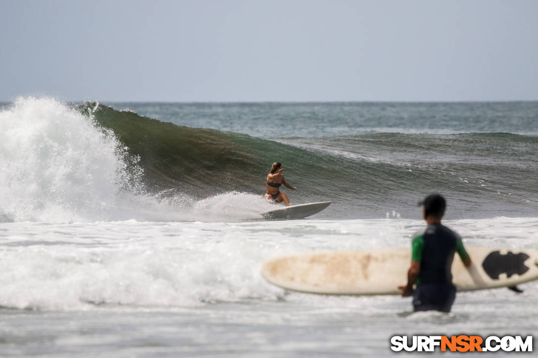 Nicaragua Surf Report - Report Photo 11/22/2022  7:03 PM 