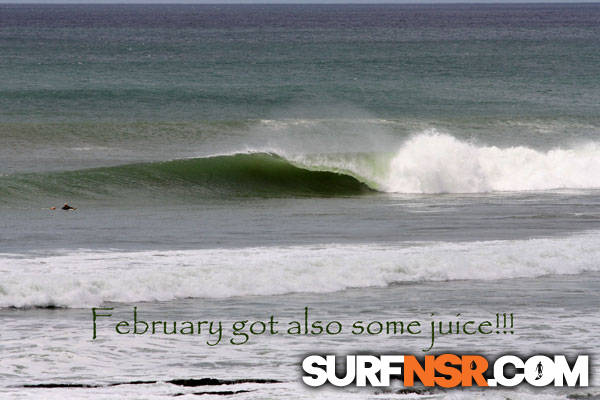 Nicaragua Surf Report - Report Photo 12/27/2011  5:56 PM 