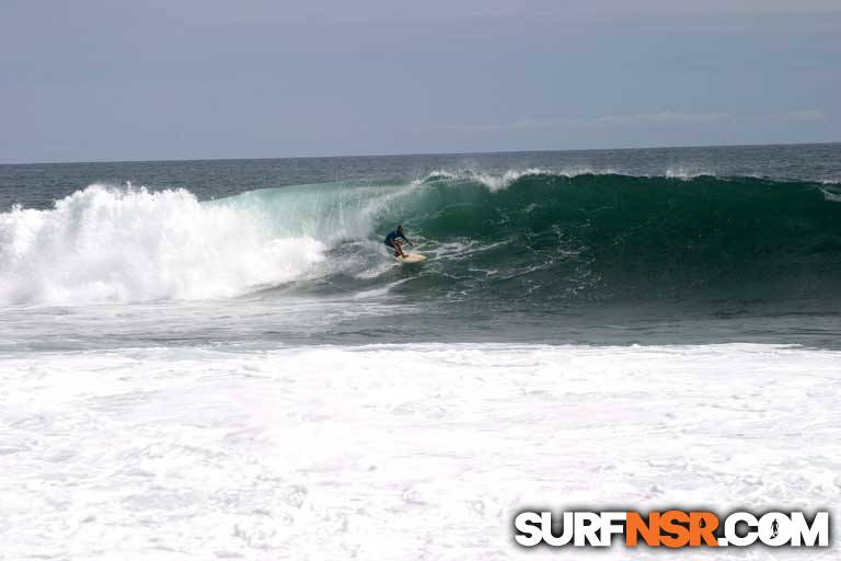 Nicaragua Surf Report - Report Photo 05/15/2005  1:14 PM 